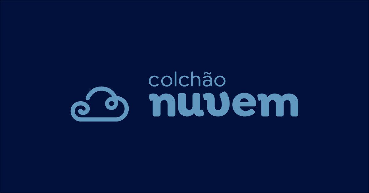 Colchão Nuvem | Seu Novo Padrão de Descanso Premium