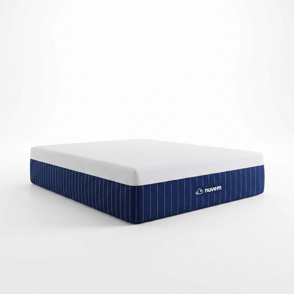 Colchão Nuvem Stratus Max