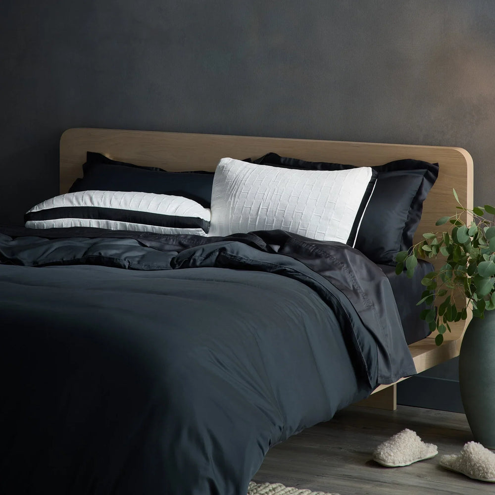 Travesseiro Nuvem de Algodão