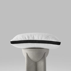 Travesseiro Nuvem de Algodão