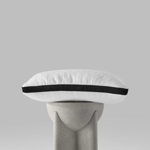 Travesseiro Nuvem de Algodão