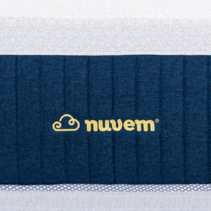 Colchão Nuvem Nimbus Ultra