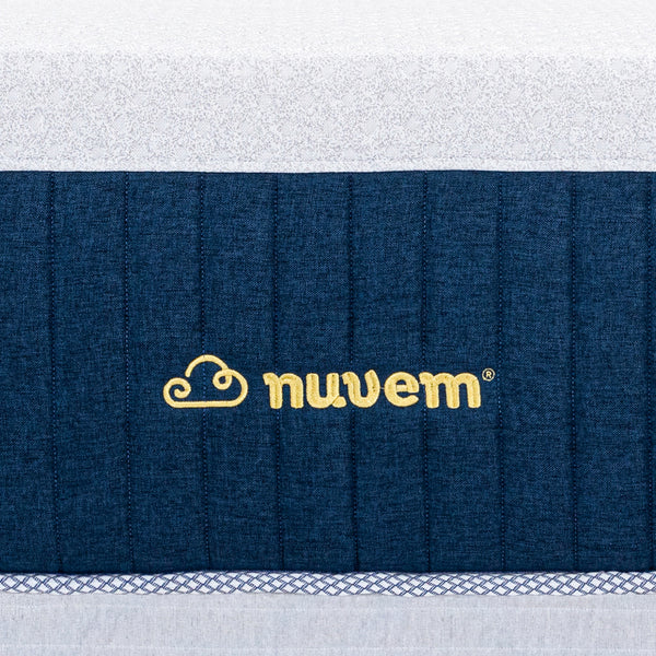 Colchão Nuvem Nimbus Ultra