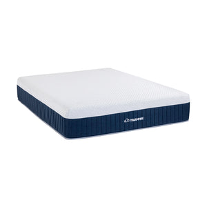 Colchão Nuvem Stratus Max