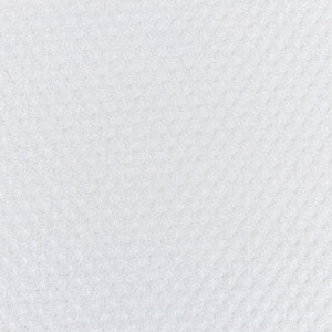 Colchão Nuvem Stratus Max