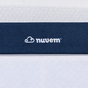 Colchão Nuvem Velum Plus