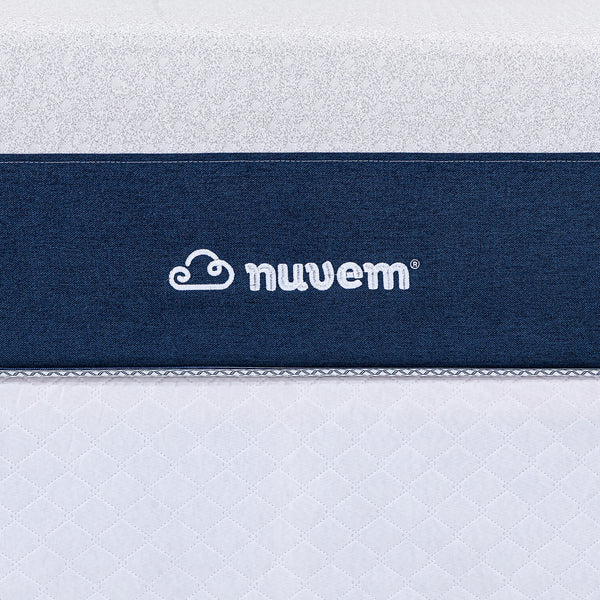 Colchão Nuvem Velum Plus