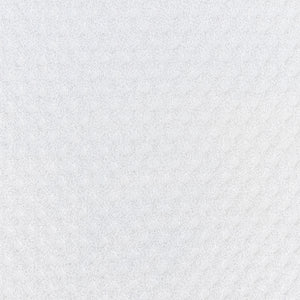 Colchão Nuvem Velum Plus