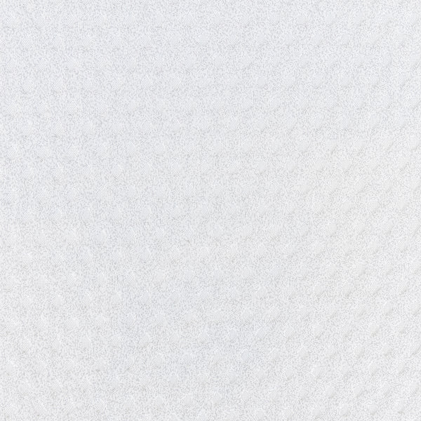 Colchão Nuvem Velum Plus