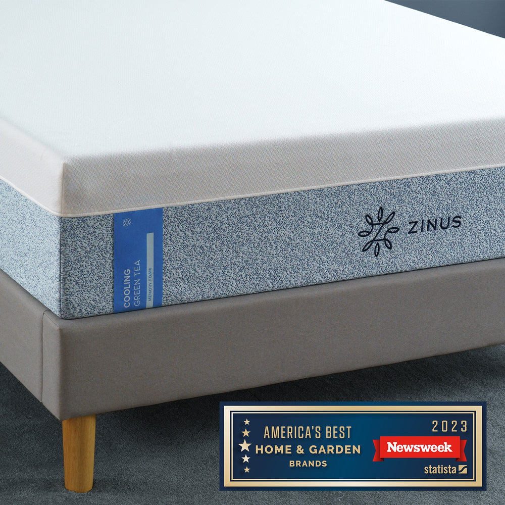 Colchão Nuvem Cirrus