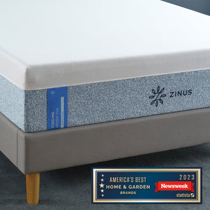 Colchão Nuvem Cirrus