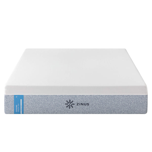 Colchão Nuvem Cirrus