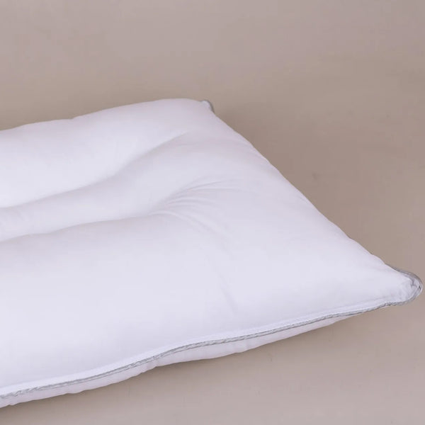 Travesseiro Confort Plus